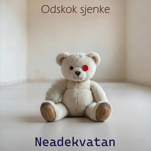 Generic placeholder image