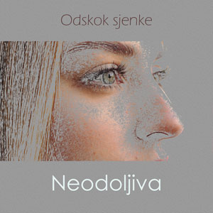 Generic placeholder image